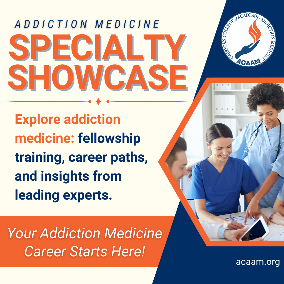 Specialty Showcase PNG