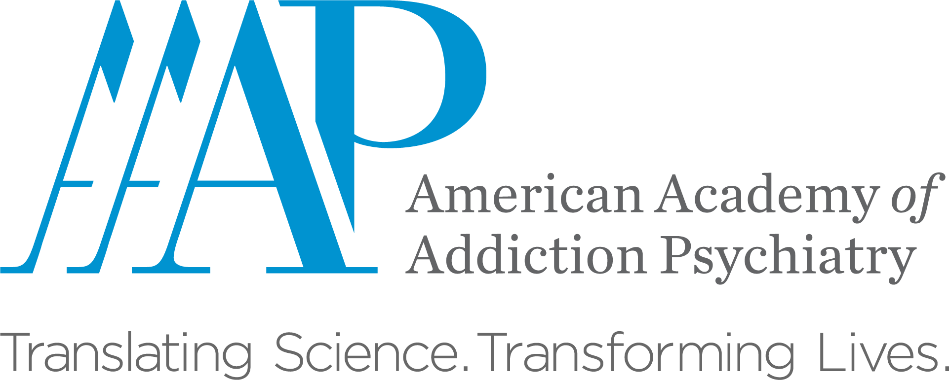 AAAP Logo