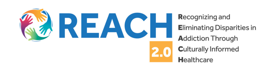 REACH 2.0 Logo