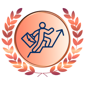 Spark Award Icon